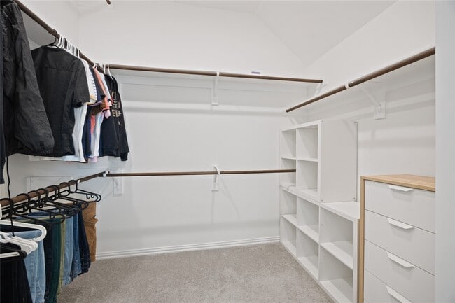 Building Photo - 27507 Aster Grn Dr