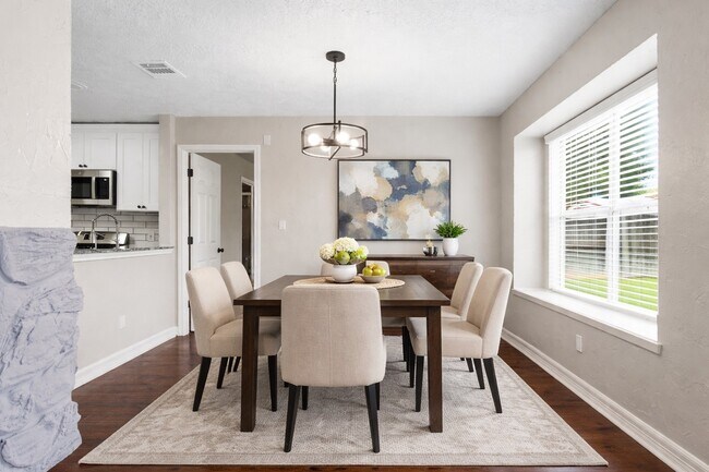 Building Photo - 2606 Northern Dr