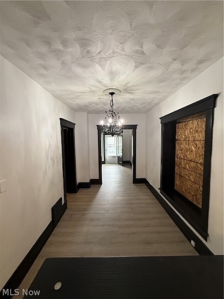 Building Photo - 70 Wise St