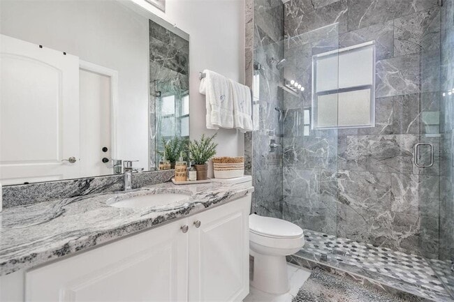 Building Photo - 28335 Glade Fern Ct