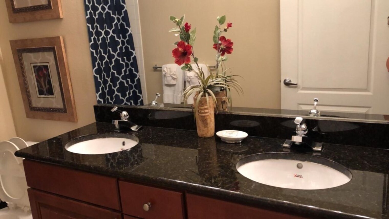 Building Photo - 5251 Cane Island Loop