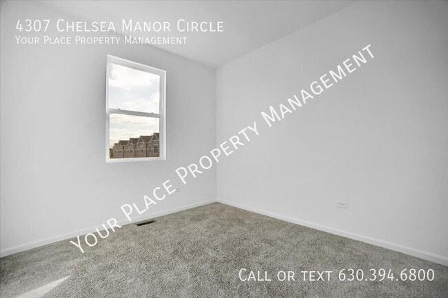 Building Photo - 4307 Chelsea Mnr Cir
