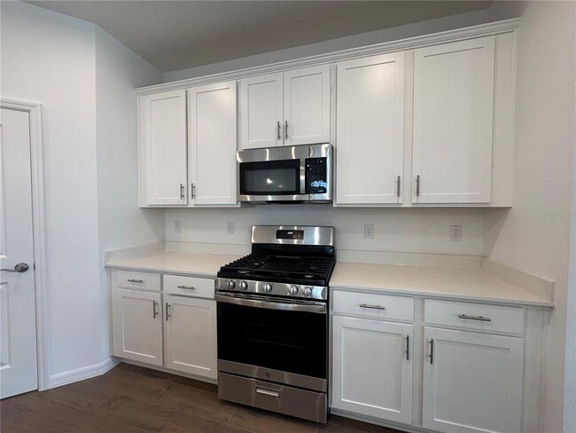 Building Photo - 433 Belmond Dr