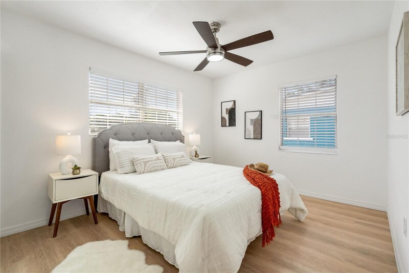 Building Photo - 2802 21st St W