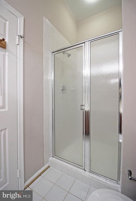 Building Photo - 7609 Monitor Ct