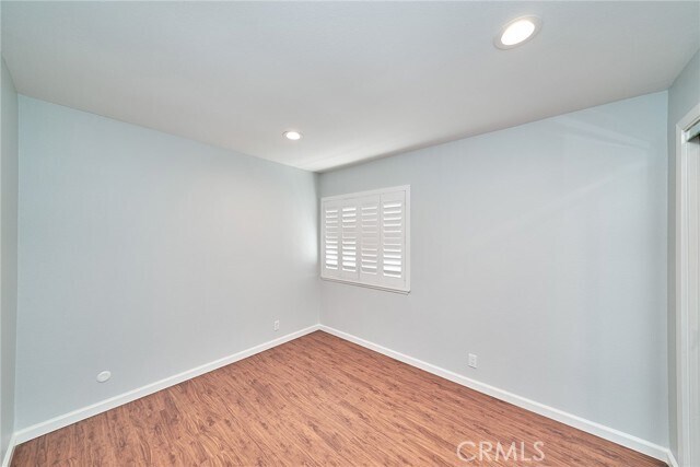Building Photo - 2759 Wyckersham Pl
