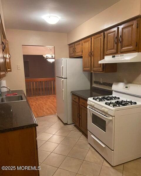 Building Photo - 438 Oak Knoll Dr