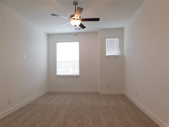 Building Photo - 10130 Agave Pt Ln