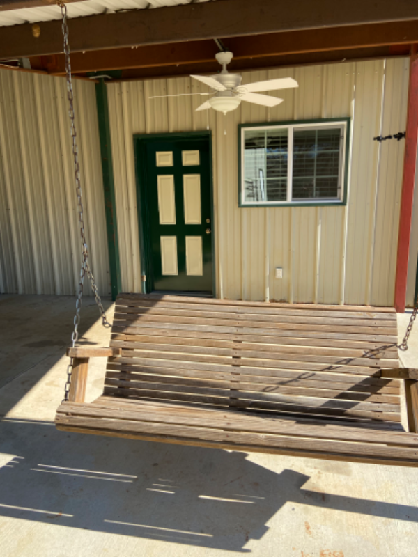 Building Photo - 1538 Dove Rd