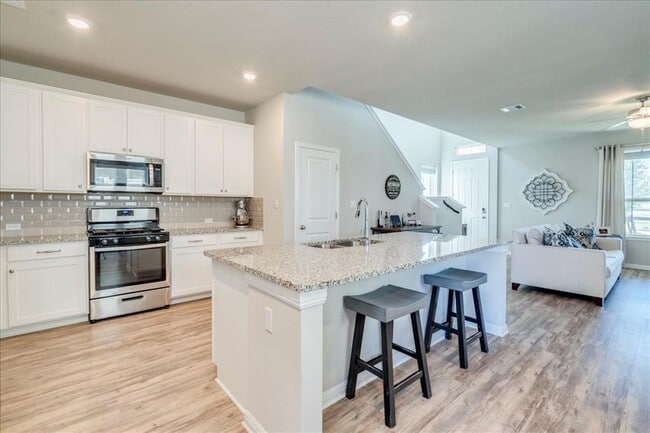 Building Photo - 787 Lone Peak Wy