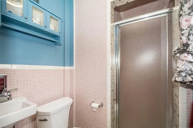 Building Photo - 78 Lorenzo Cir