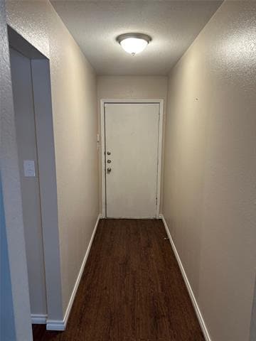 Building Photo - 5256 Benbrook St