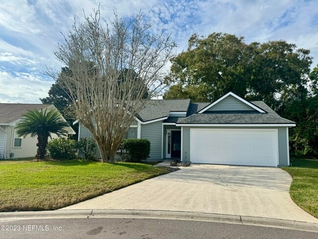 Building Photo - 103 Quail Cove