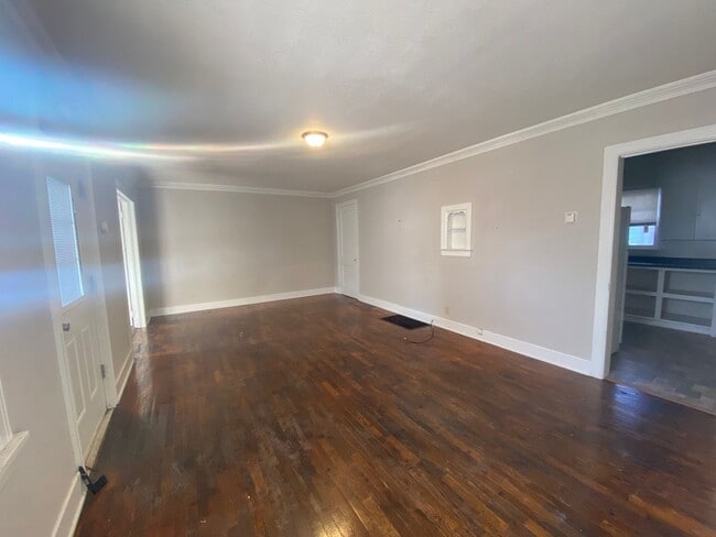 Building Photo - Coming soon! 1 Bedroom Apartment for Rent ...