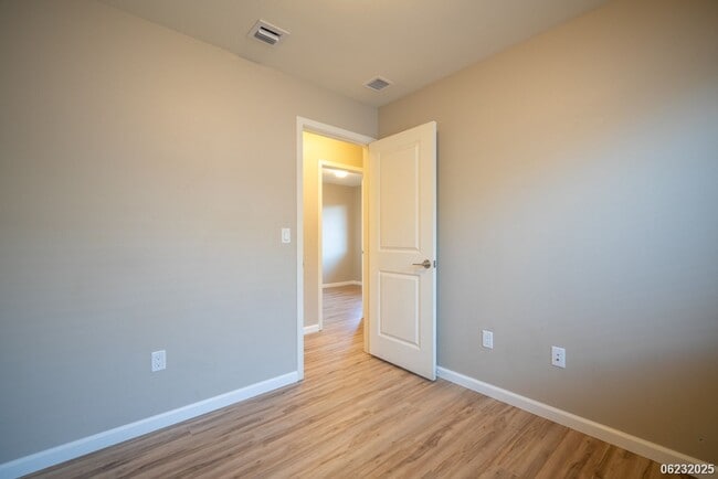 Building Photo - Available now!  Updated 4-bedroom, 2.5-bat...