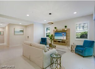 Building Photo - 2343 Sheen Ln