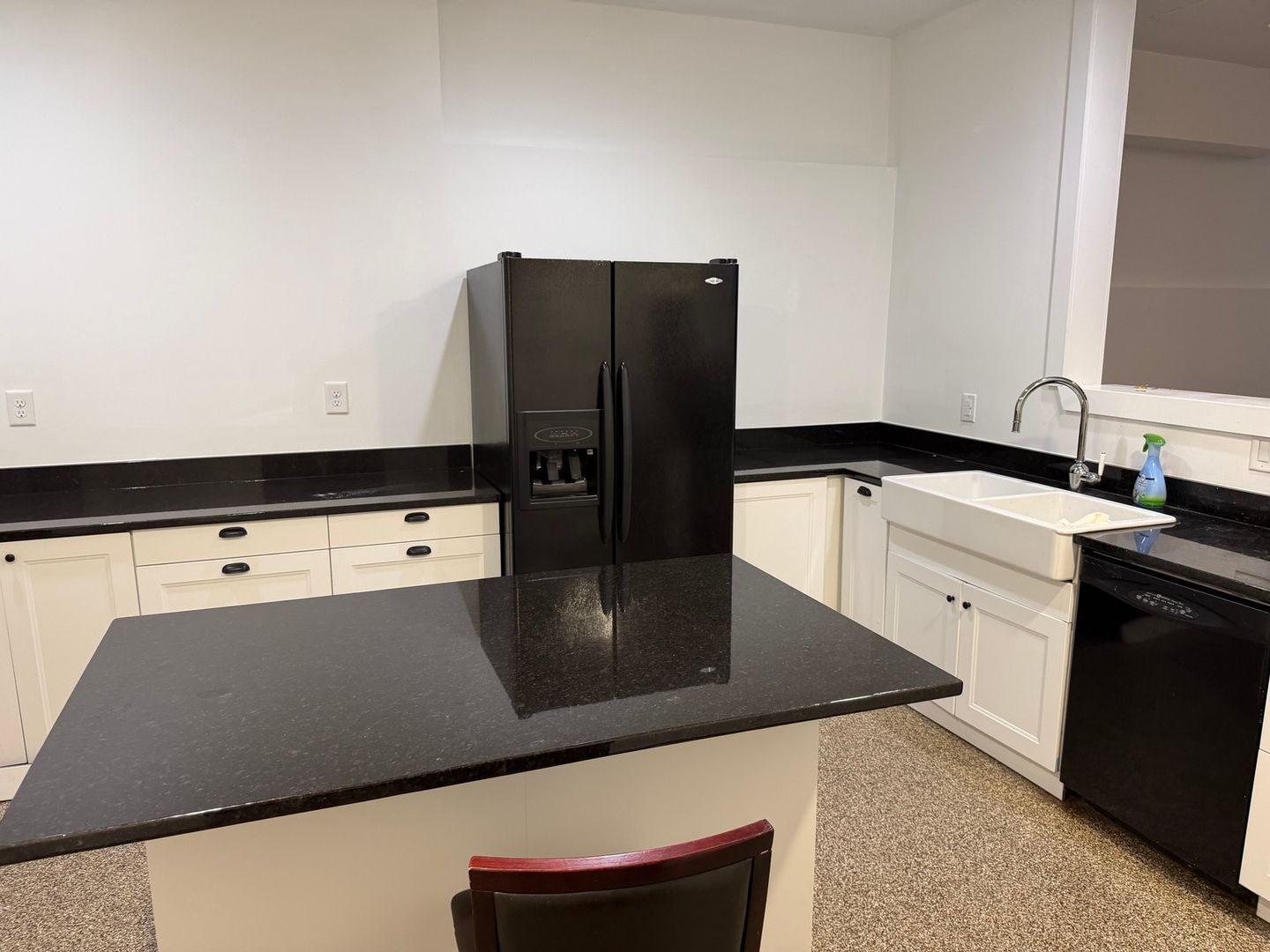 Building Photo - 5041 Woodland Bay Dr