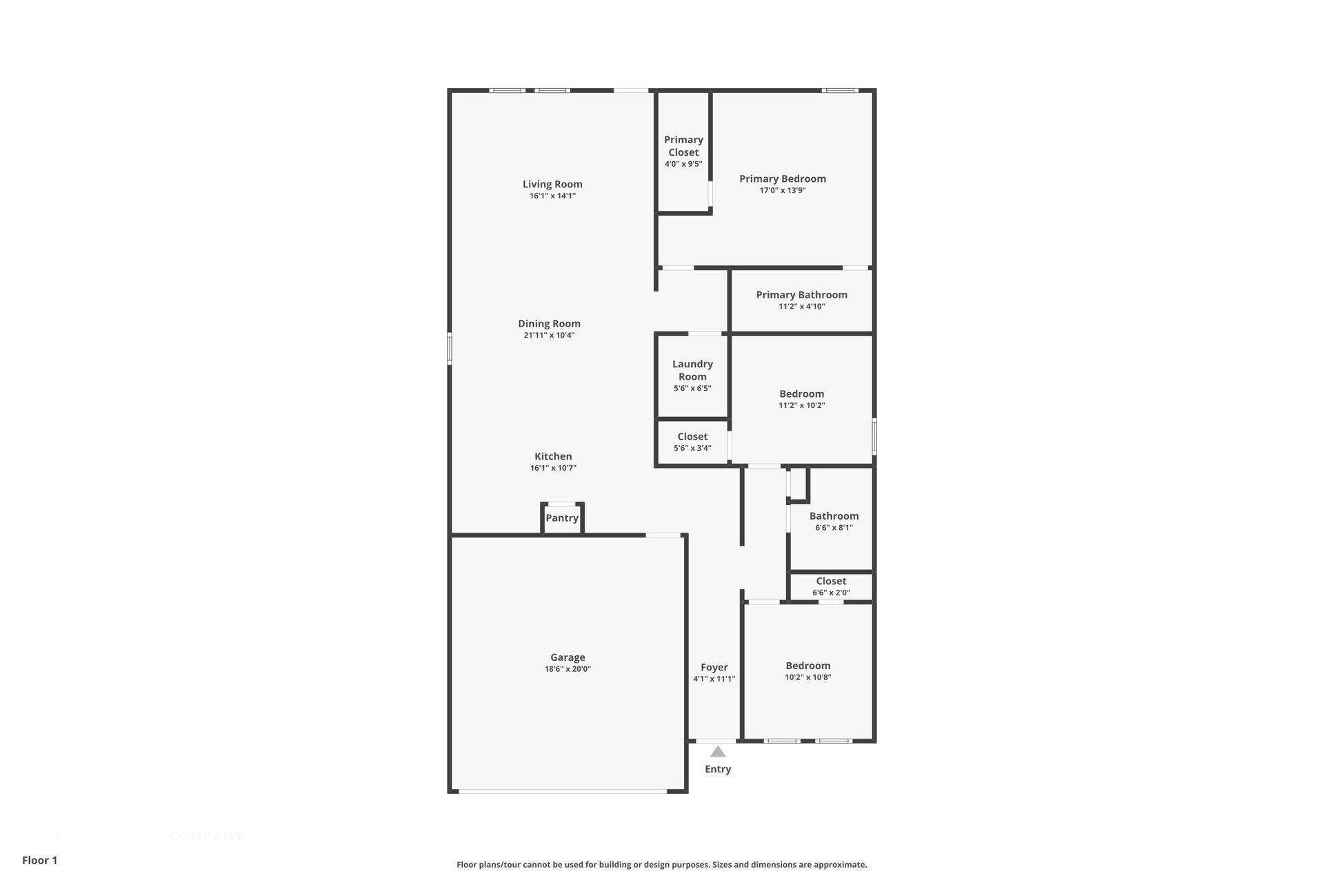 Building Photo - 2765 Mistwood Dr