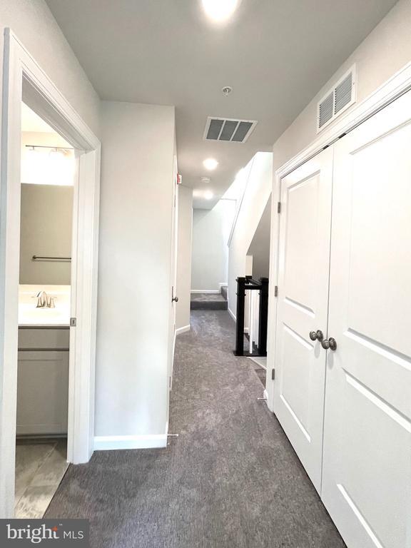 Building Photo - 22732 Tate St