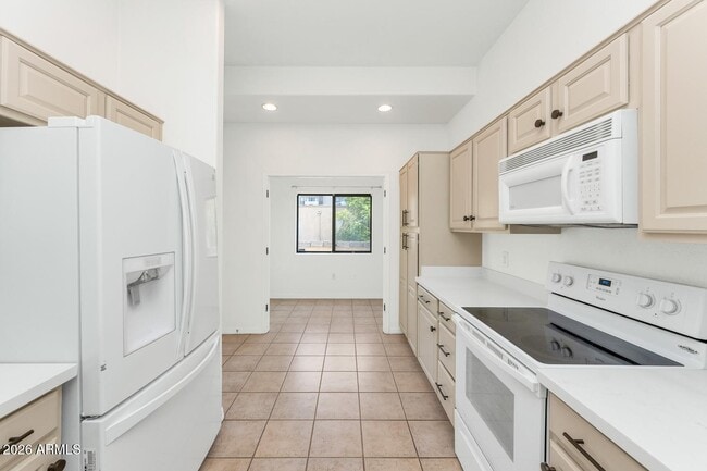 Building Photo - 4533 N 22nd St