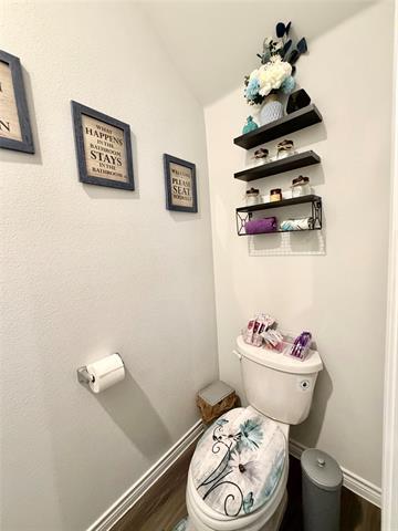 Building Photo - 5664 Shore Point Trl