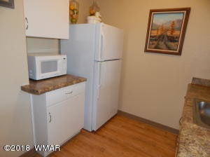 Building Photo - 5408 AZ-260