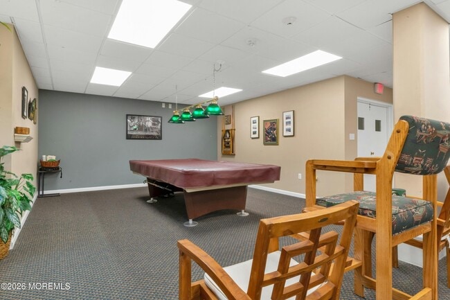 Building Photo - 1 Scenic Dr