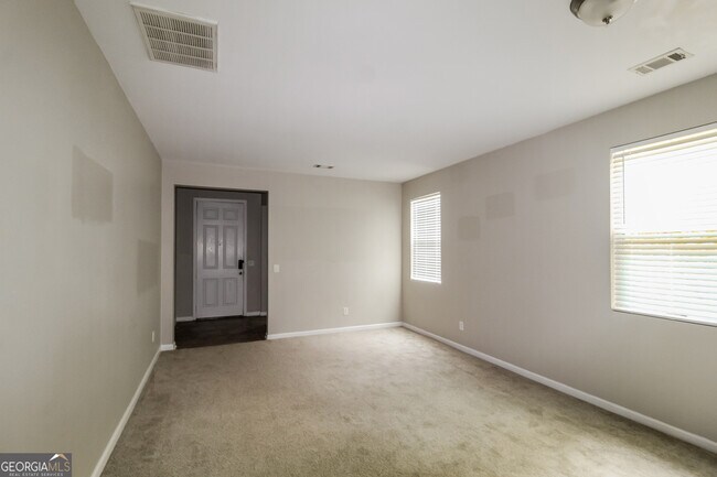 Building Photo - 3260 Sable Trl