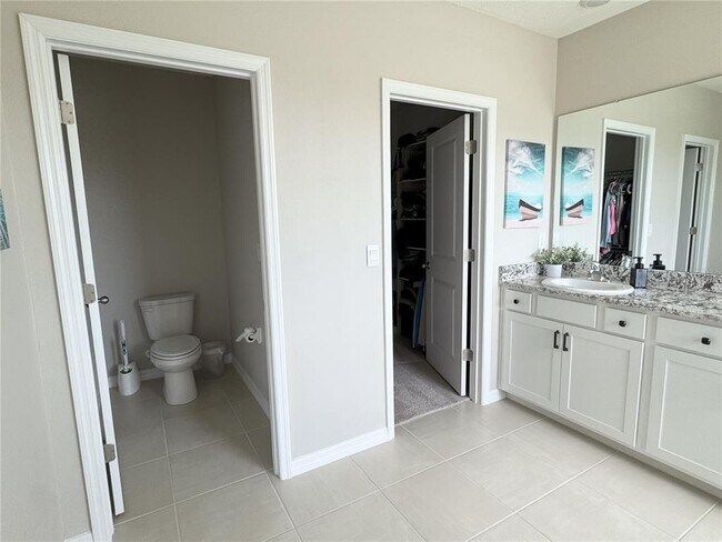 Building Photo - 5525 Thistle Fld Ct