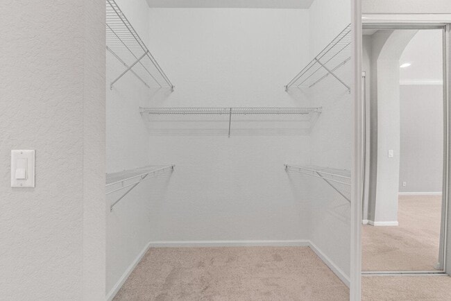 Building Photo - 11316 Mainsail Ct