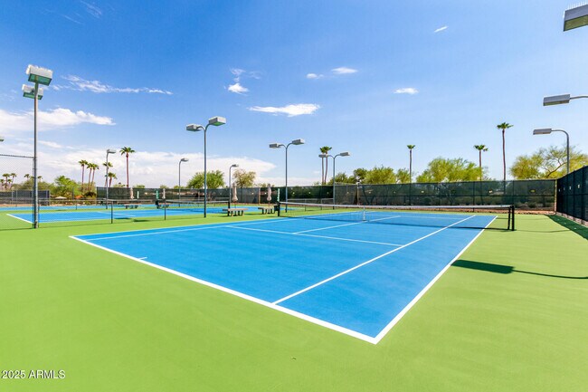 Building Photo - 25621 N Sago Dr