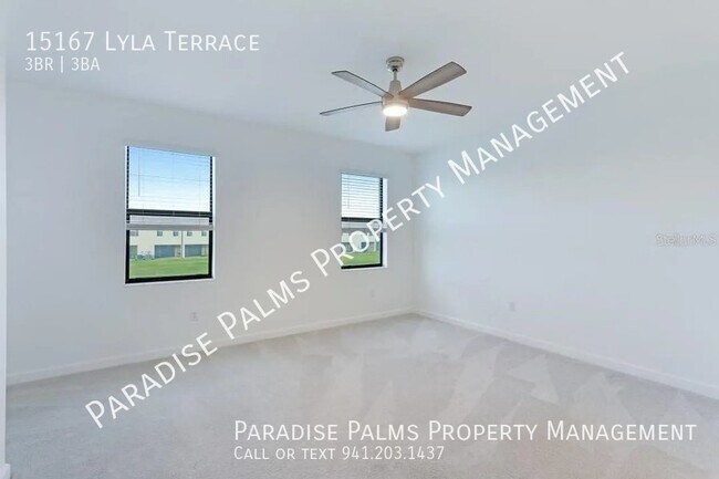 Building Photo - 15167 Lyla Ter