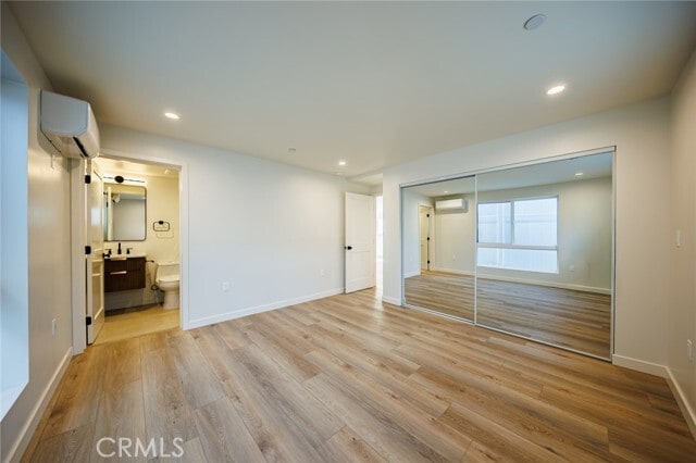 Building Photo - 5933 Comey Ave