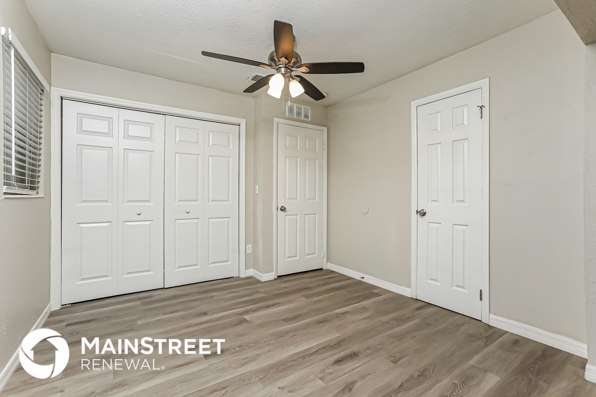 Building Photo - 1225 Gail St