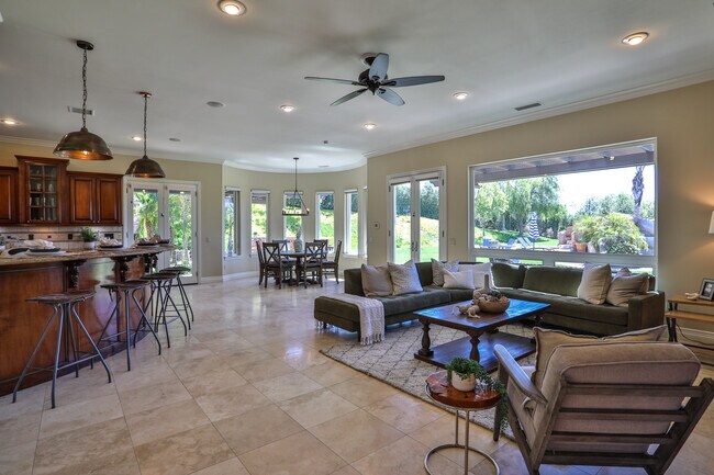 Building Photo - 39520 Colleen Way