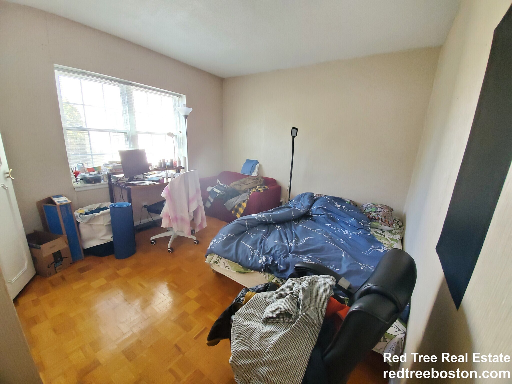 Building Photo - 162 Lake Shore Rd