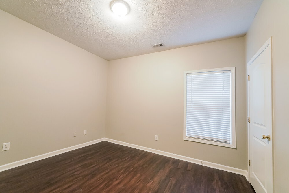 Building Photo - 31 Harper's Farm Dr