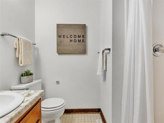 Building Photo - 1517 Porters Mill Ln