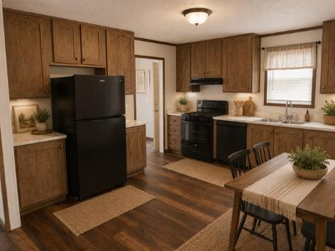 Building Photo - 65 Fairlane Ct