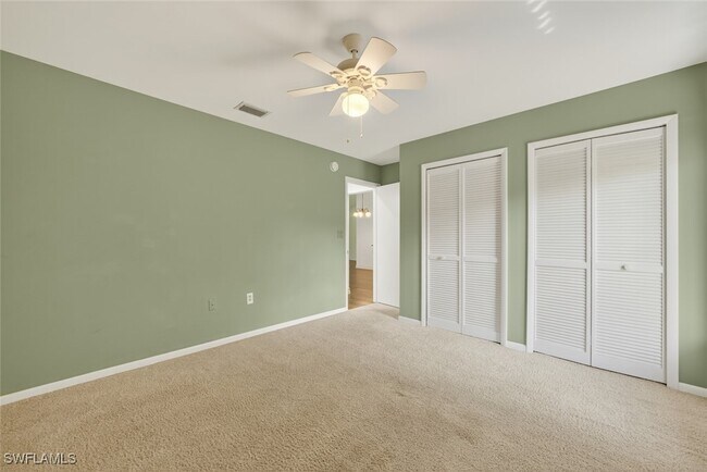 Building Photo - 13240 Tall Pine Cir
