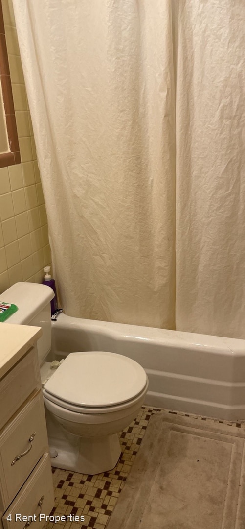 Building Photo - 3 br, 2 bath House - 10 Gino Drive