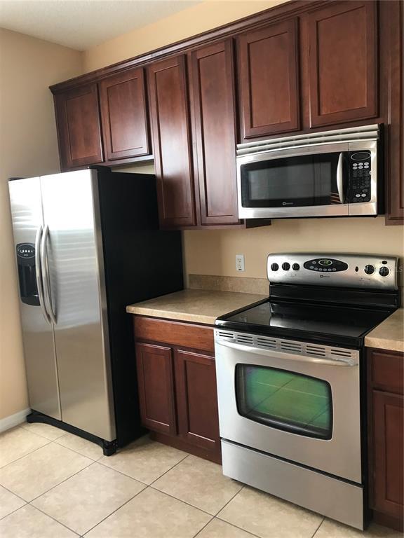 Building Photo - 10870 Spider Lily Dr