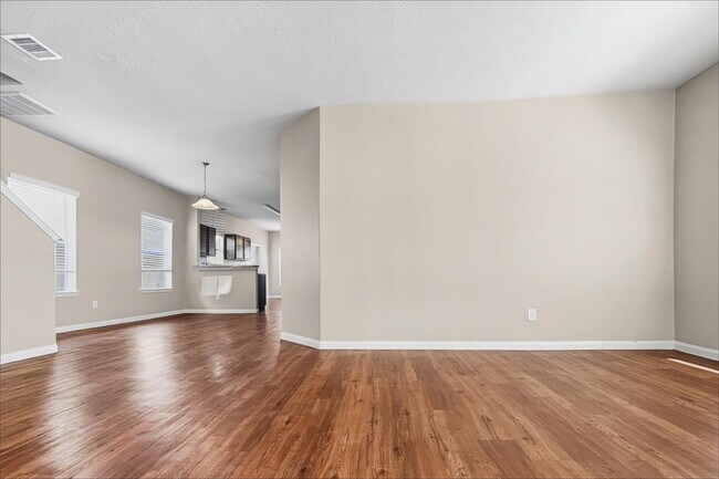 Building Photo - 2606 Bammelwood Dr