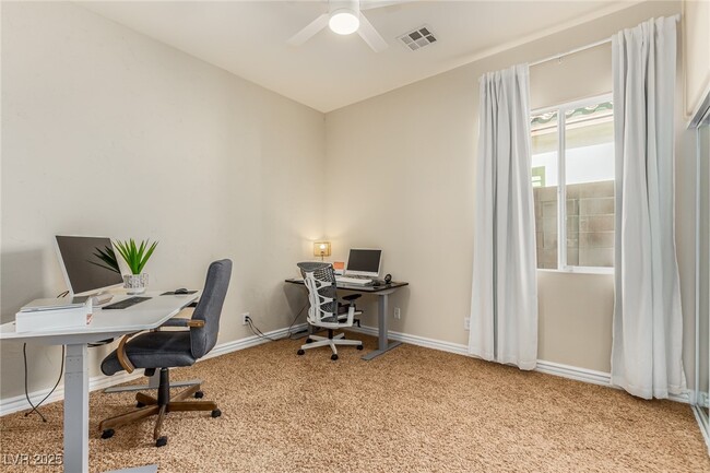 Building Photo - 7305 Gentle Valley St