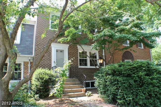 Primary Photo - 5780 Flagflower Pl