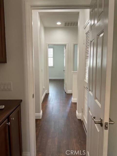 Building Photo - 28629 N Pietro Dr