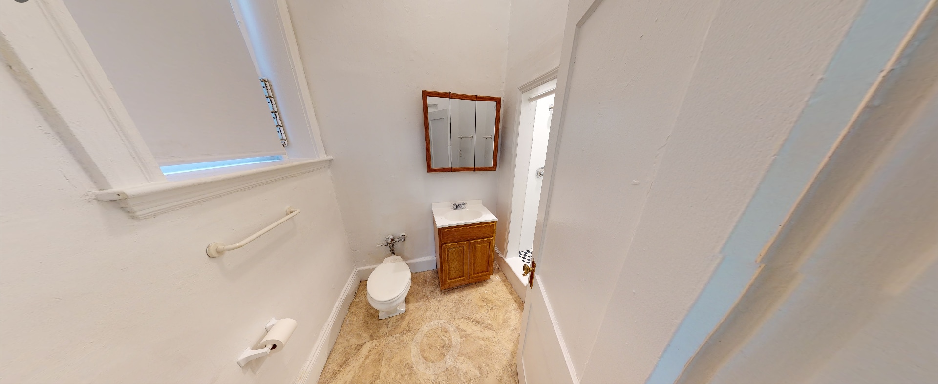 Building Photo - 1109 Boylston St