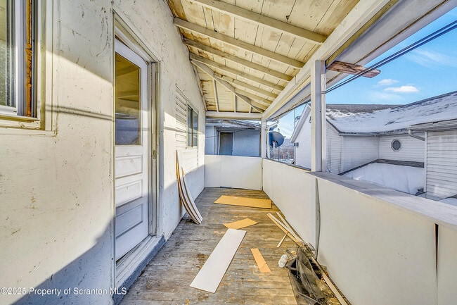 Building Photo - 1101 Washburn St