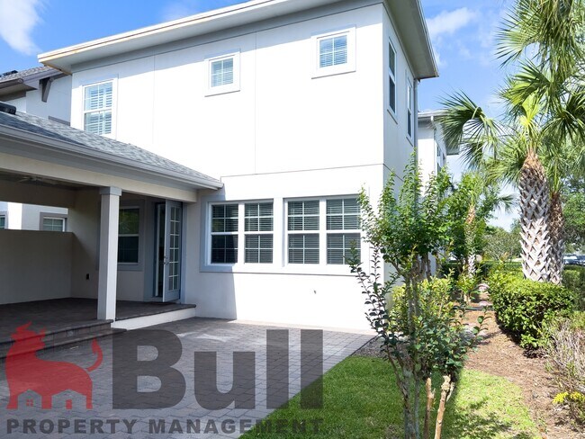 Building Photo - 14014 Dunant Ln