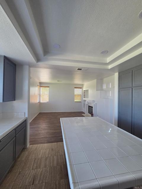 Building Photo - 821 Verin Ln